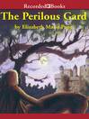 Cover image for The Perilous Gard